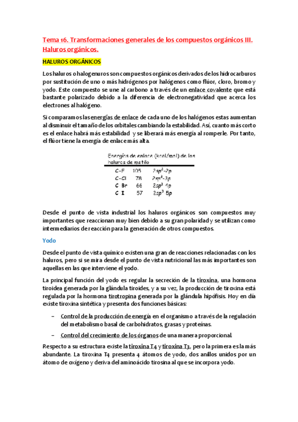 Miniatura del documento Tema-16.pdf