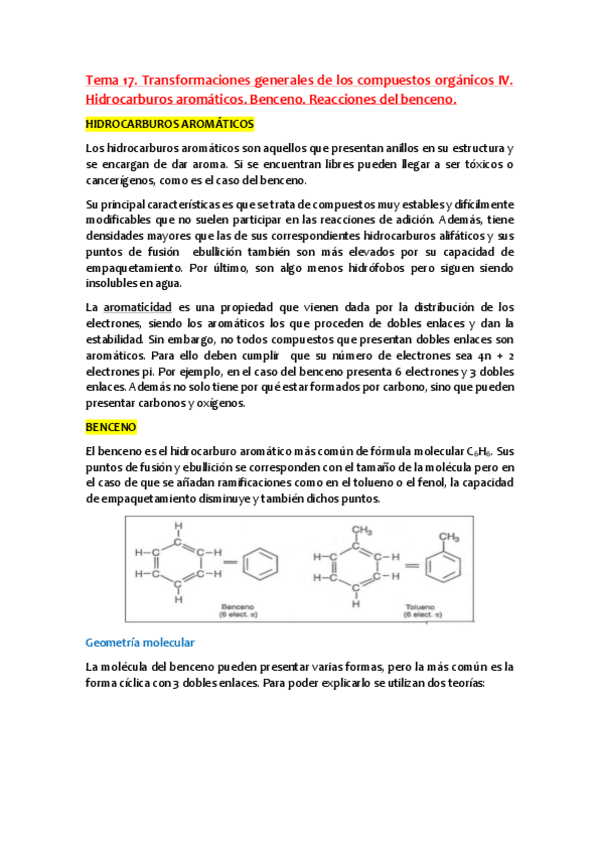 Miniatura del documento Tema-17.pdf