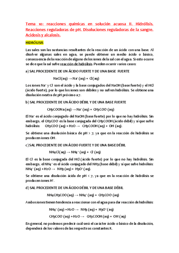Miniatura del documento Tema-10.pdf