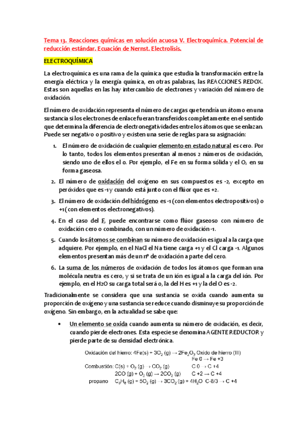 Miniatura del documento Tema-13.pdf