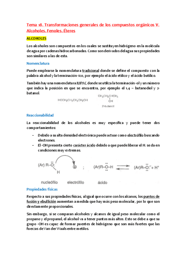 Miniatura del documento Tema-18.pdf