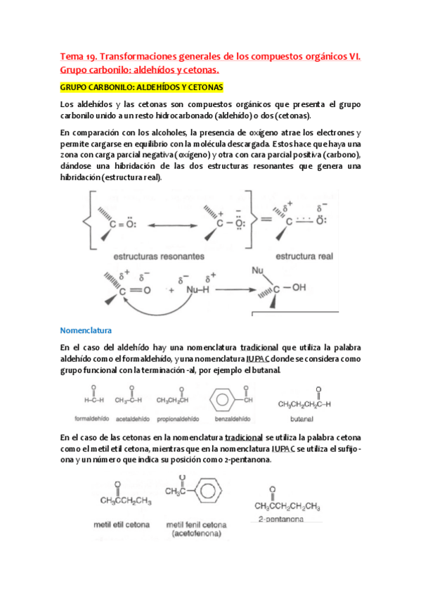 Miniatura del documento Tema-19.pdf
