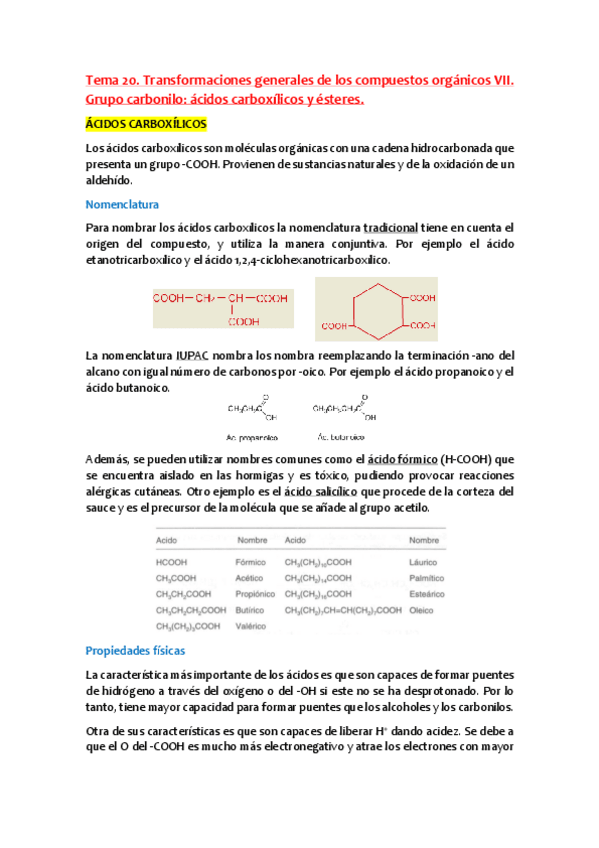 Miniatura del documento Tema-20.pdf