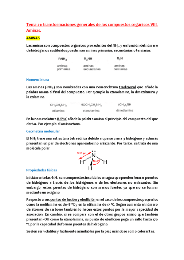 Miniatura del documento Tema-21.pdf
