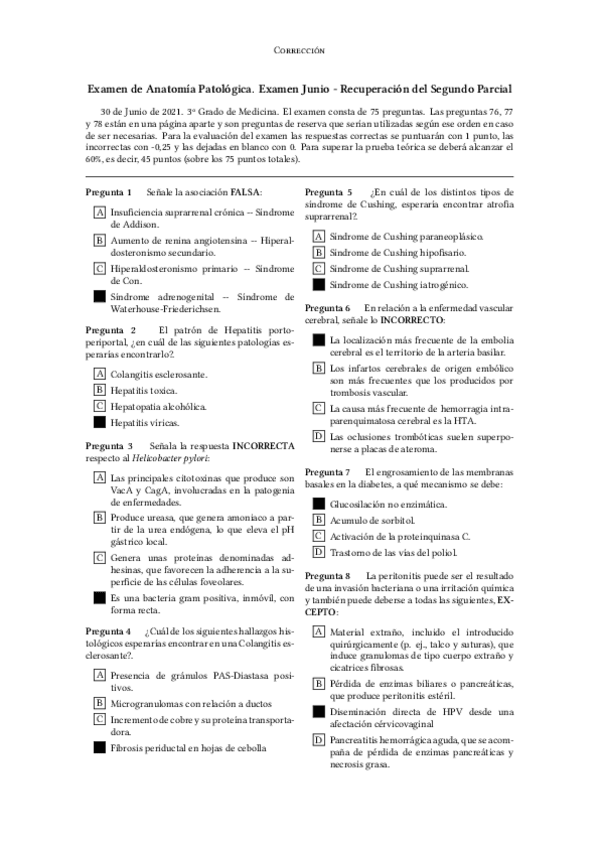 Miniatura del documento DOC-corrige20210630R2Parcial.pdf