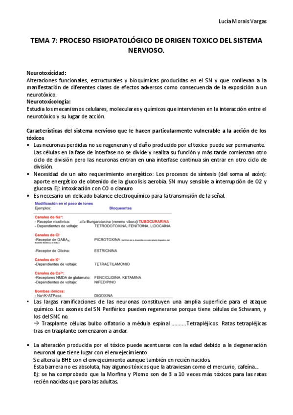 Miniatura del documento TEMA 7.pdf