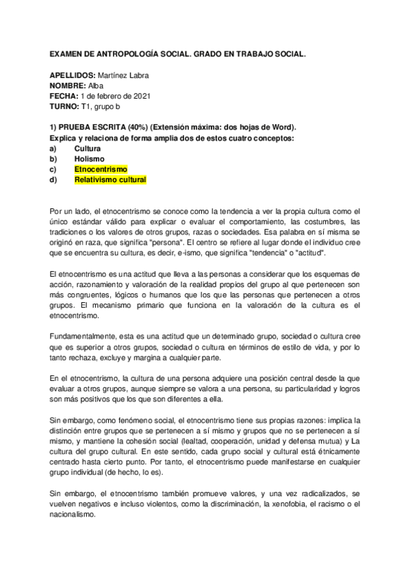 Miniatura del documento Examen-escrito-antropologia.docx