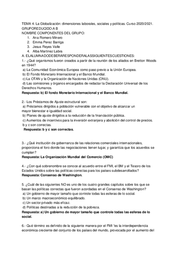 Miniatura del documento Practica-4-Politica-Social.docx