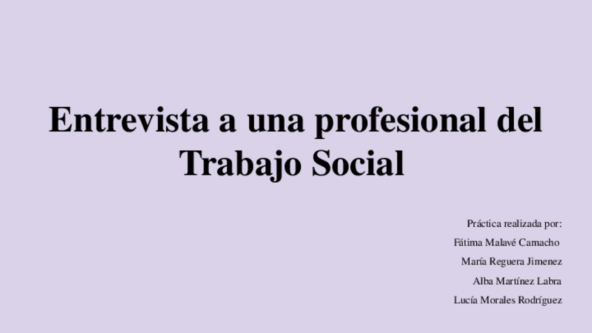 Miniatura del documento PRAXTICA-4-SSC.pptx