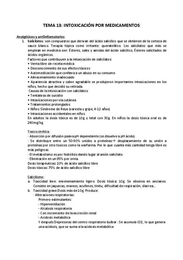 Miniatura del documento TEMA 13 toxi.pdf