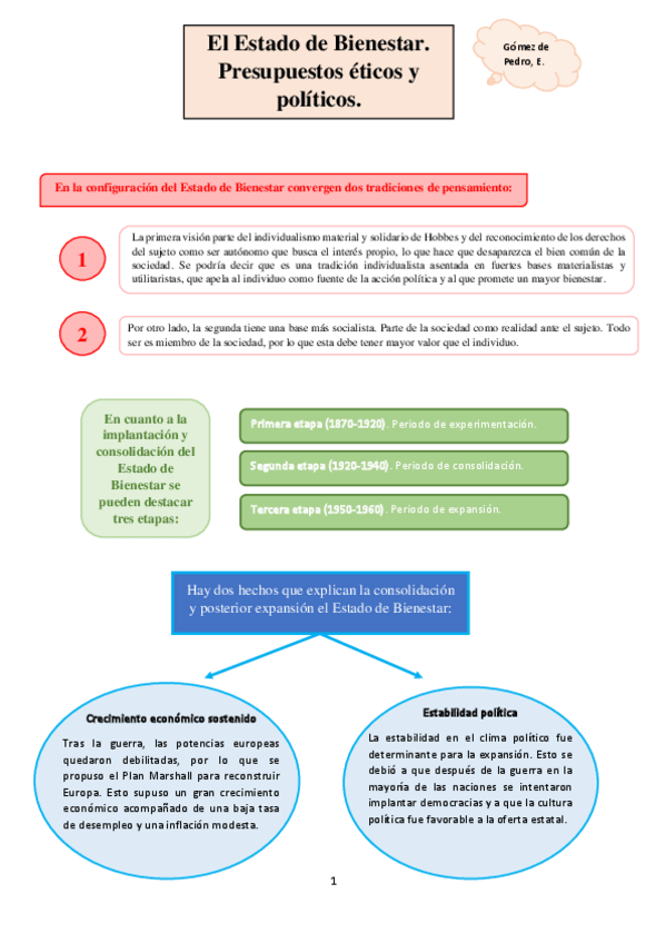 Miniatura del documento GUIA-3-PSyTS.pdf