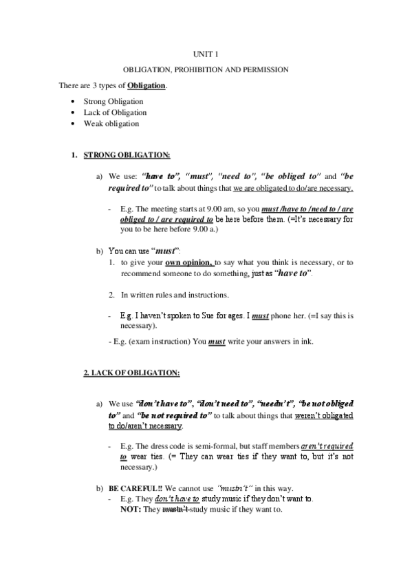 Miniatura del documento Obligation-Prohibition-and-Permission.pdf