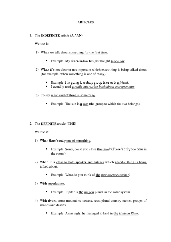 Miniatura del documento Articles.pdf