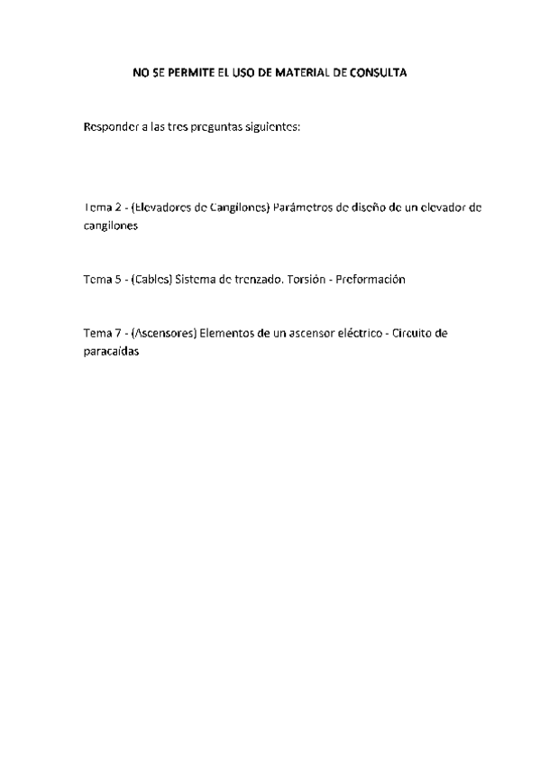 Miniatura del documento E680330920-14J2.pdf