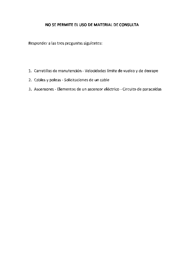 Miniatura del documento E680330920-12SO.pdf