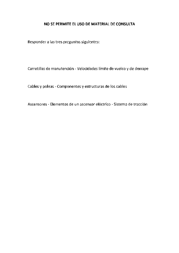 Miniatura del documento E680330920-13SO.pdf