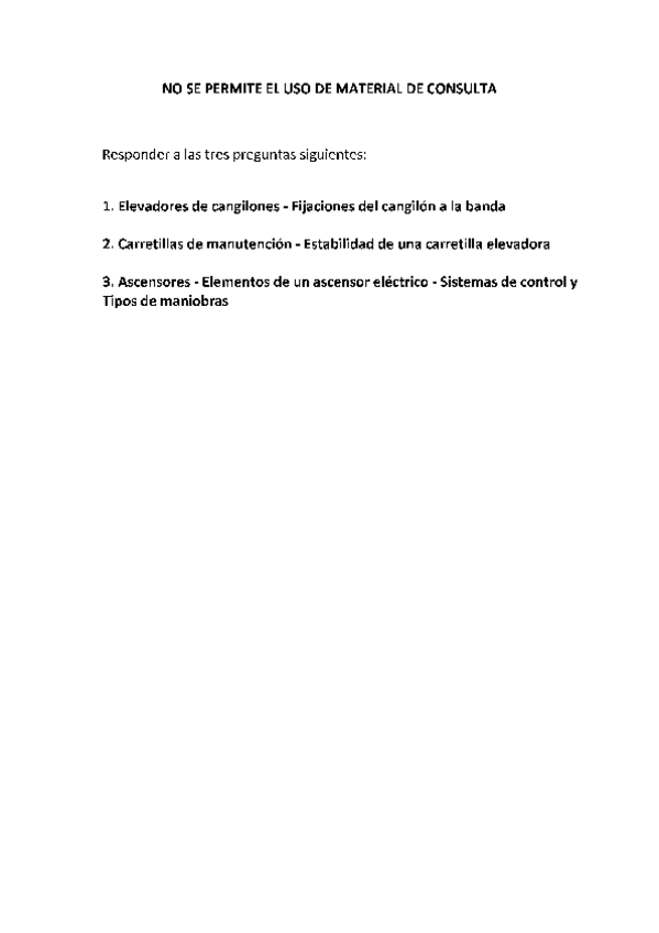 Miniatura del documento E680330920-12J1.pdf