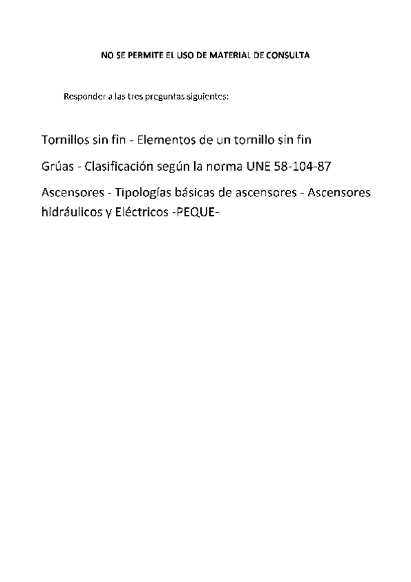 Miniatura del documento E680330920-13SR.pdf