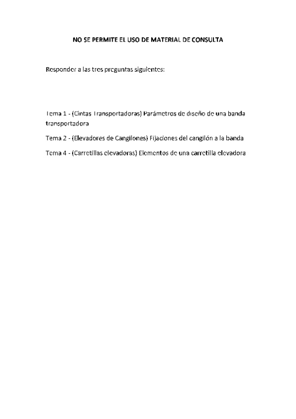 Miniatura del documento E680330920-16SO.pdf