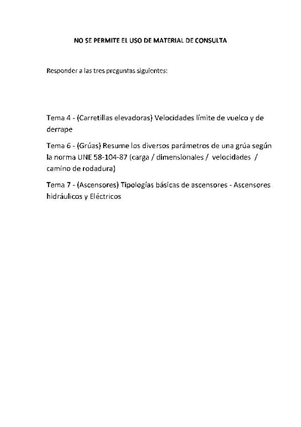 Miniatura del documento E680330920-16SR.pdf