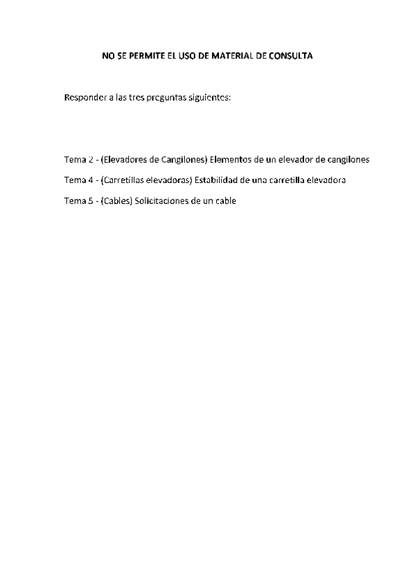 Miniatura del documento E680330920-16J1.pdf