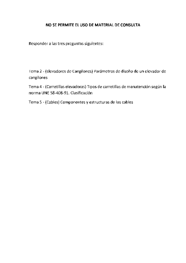 Miniatura del documento E680330920-19J1.pdf