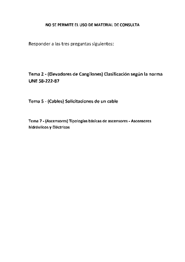 Miniatura del documento E680330920-17SR.pdf