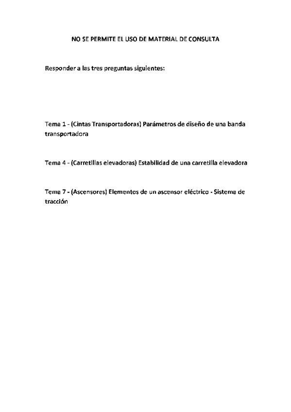 Miniatura del documento E680330920-19SO.pdf