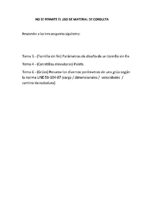 Miniatura del documento E680330920-19J2.pdf