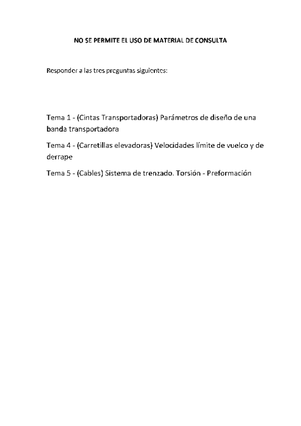 Miniatura del documento E680330920-18J2.pdf