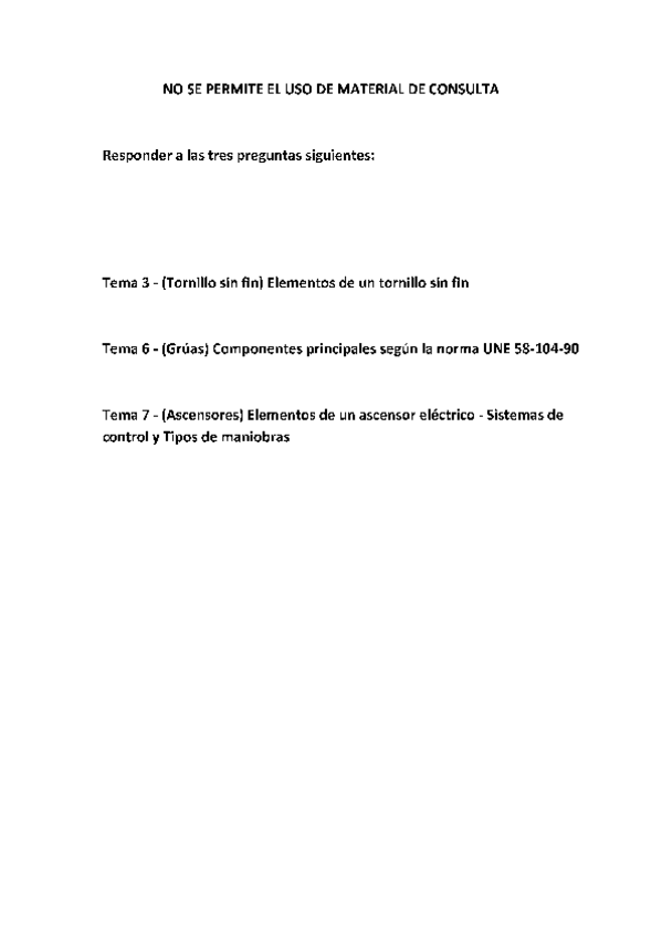 Miniatura del documento E680330920-18SO.pdf