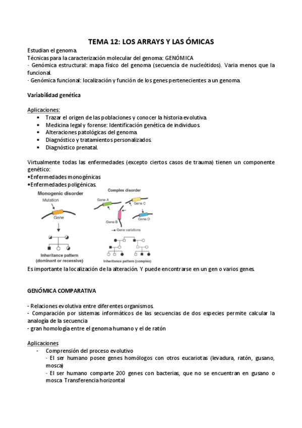Miniatura del documento TEMA 12 BIOTEC.pdf