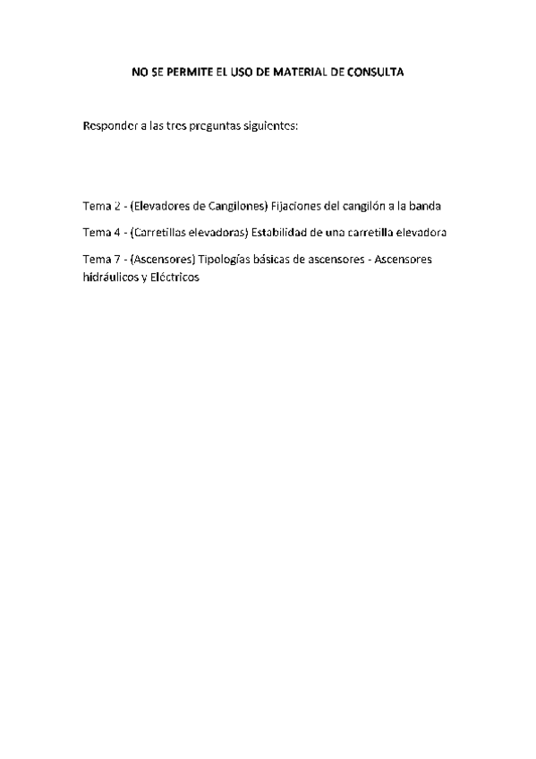 Miniatura del documento E680330920-18J1.pdf