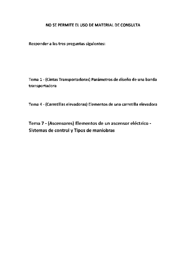 Miniatura del documento E680330920-17SO.pdf
