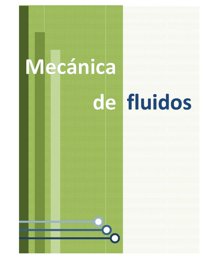 Miniatura del documento mecanica-de-fluidos.pdf
