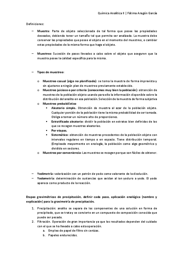 Miniatura del documento teoría Analítica II.pdf