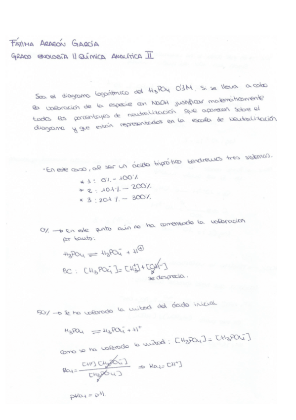 Miniatura del documento AAD 2 Fátima Aragón García.pdf