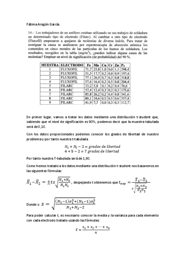Miniatura del documento Ejercicio 14. Fátima Aragón García.pdf