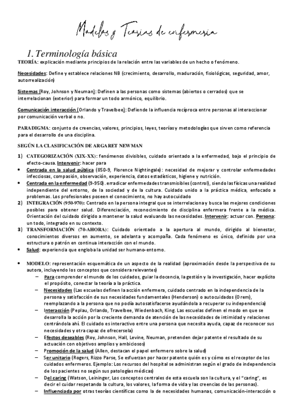 Miniatura del documento TODA-LA-TEORIA-DE-MARCO-TEORICO.pdf