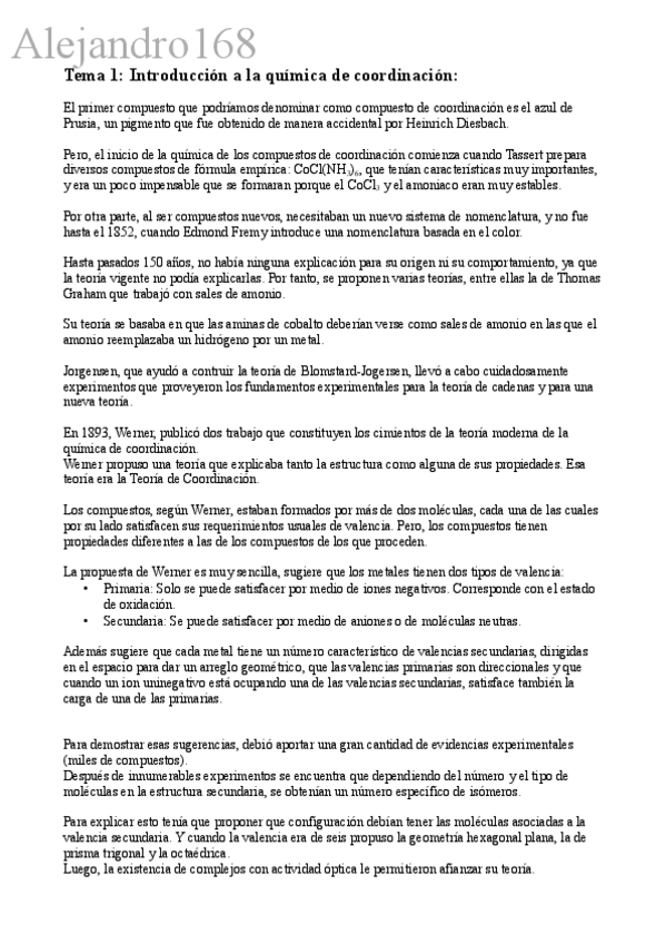 Miniatura del documento Tema-1-QI-III.pdf