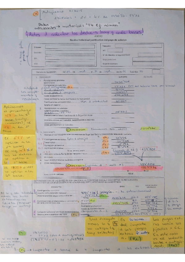 Miniatura del documento nominas.pdf