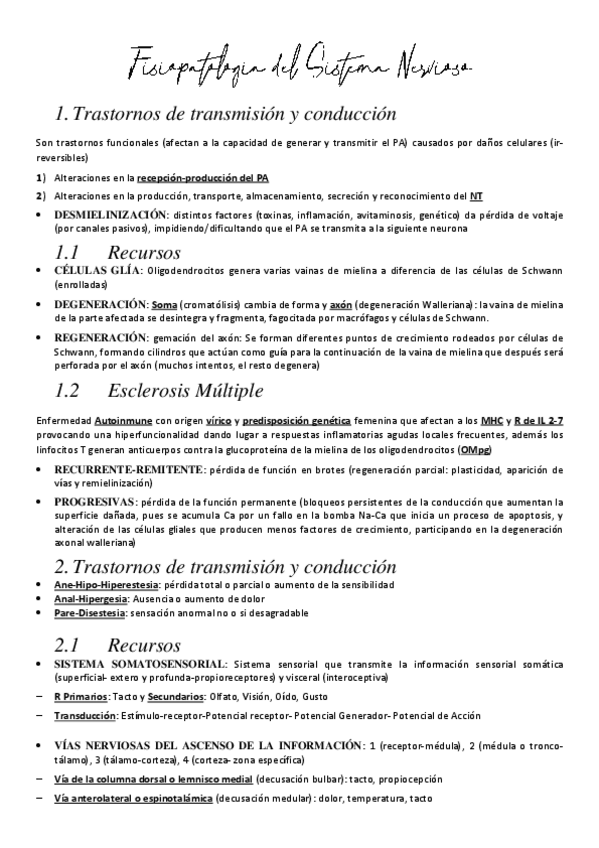 Miniatura del documento Todo-Parcial-1-S.pdf