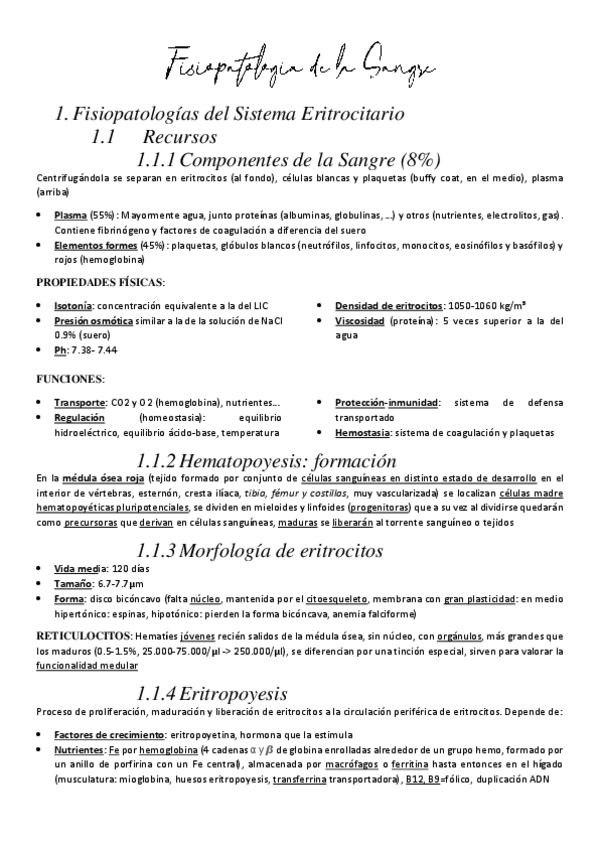 Miniatura del documento Todo-Parcial-4-Sangre-y-S.pdf