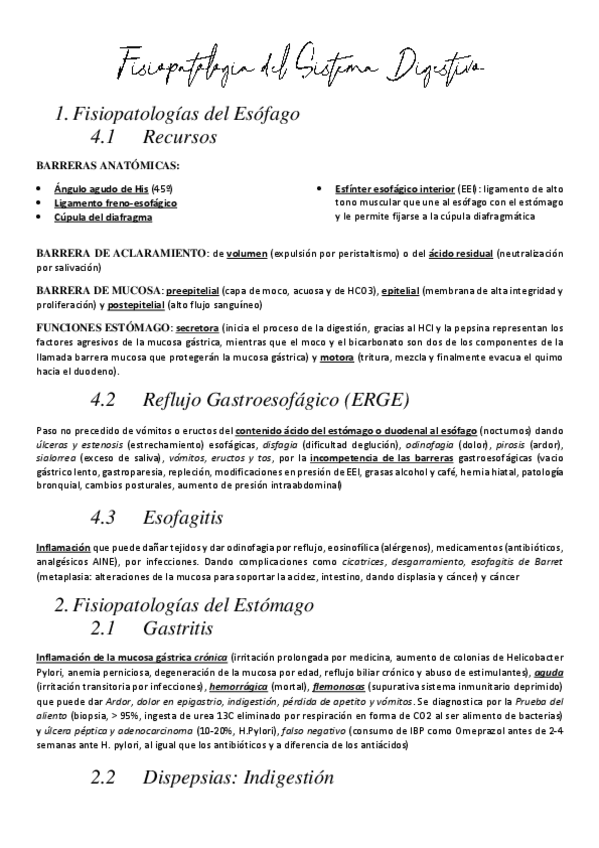 Miniatura del documento Todo-Parcial-3-S.pdf