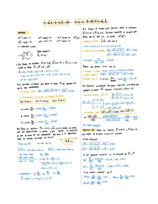 Miniatura del documento repaso-MF.pdf