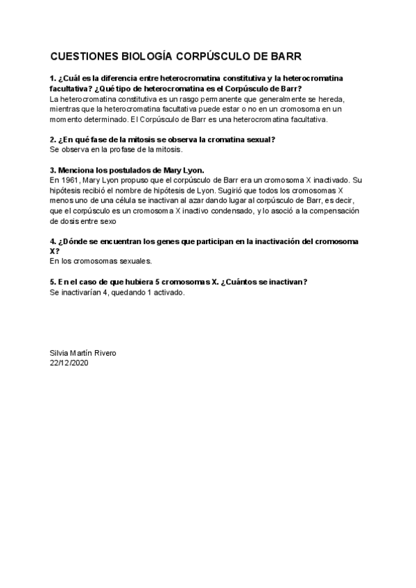 Miniatura del documento CUESTIONES-BIOLOGIA-CORPUSCULO-DE-BARR.pdf