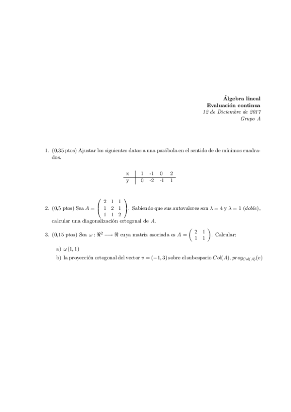Miniatura del documento 2017algevc4.pdf