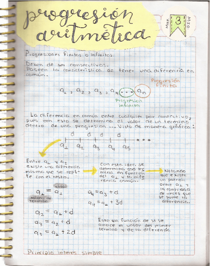 Miniatura del documento Apuntes.pdf