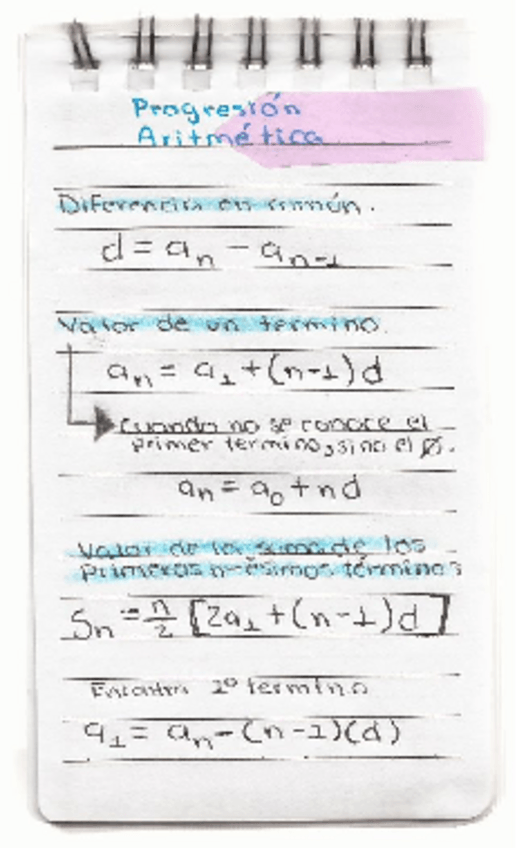 Miniatura del documento FormularioMatesFinancierasL.pdf