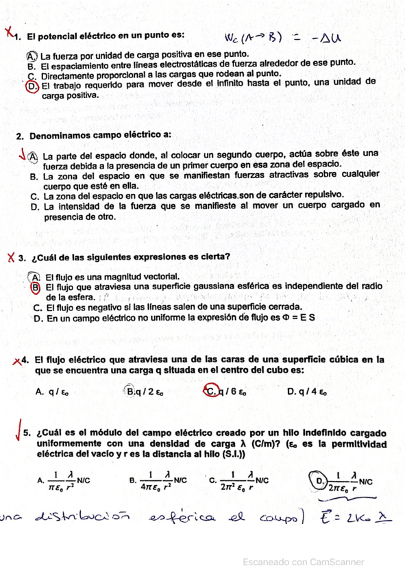 Miniatura del documento test-fisica-2.pdf